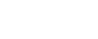 Yantai Vision Technology Co, Ltd.