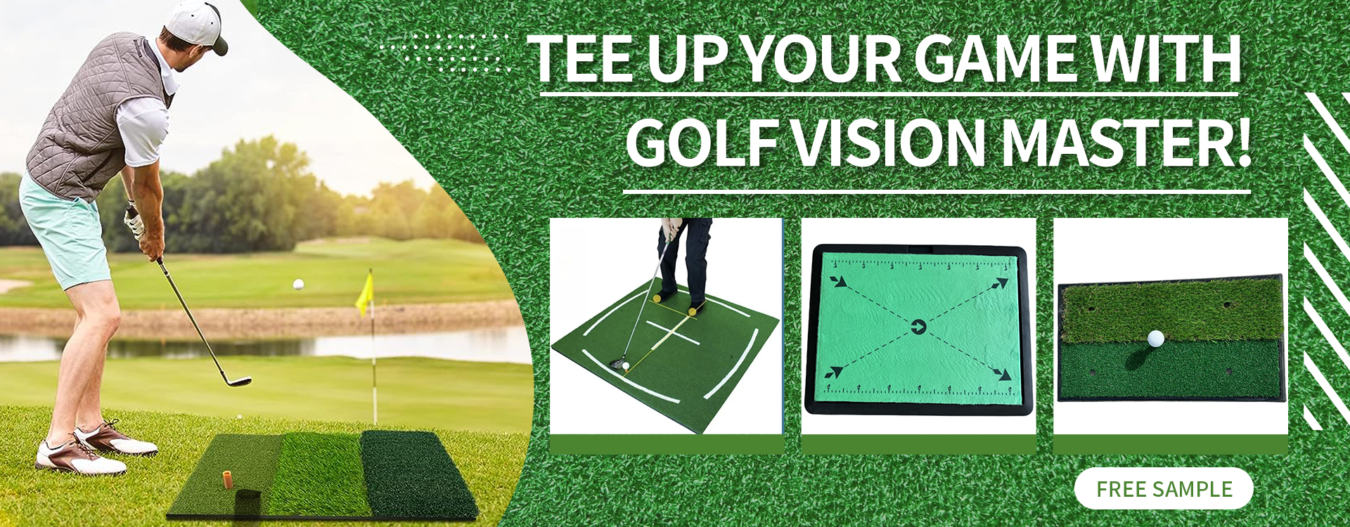 www.golfvisionmaster.com