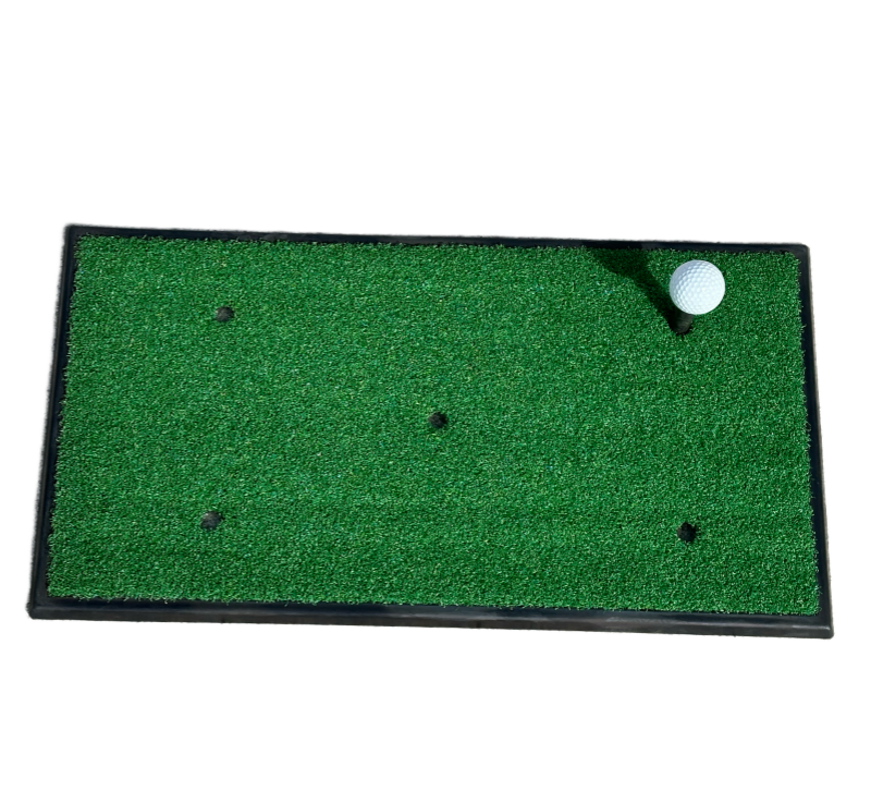 Individual Practicing Mat V03002