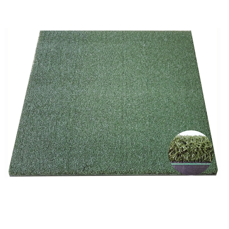 Commercial Hitting Mat V01005