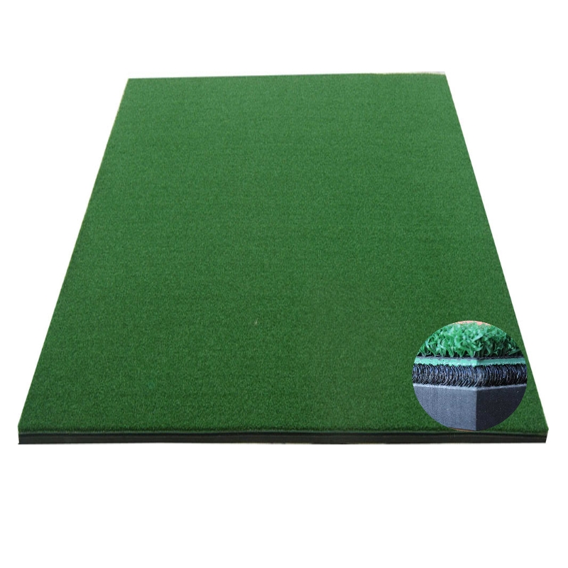 Commercial Hitting Mat V01004