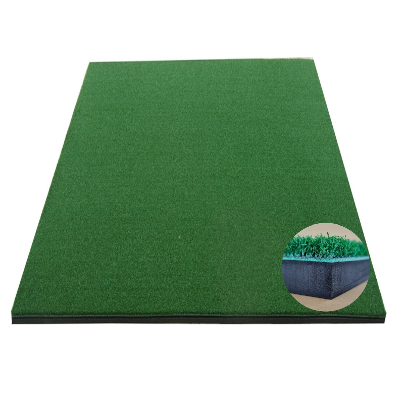 Commercial Hitting Mat V01003