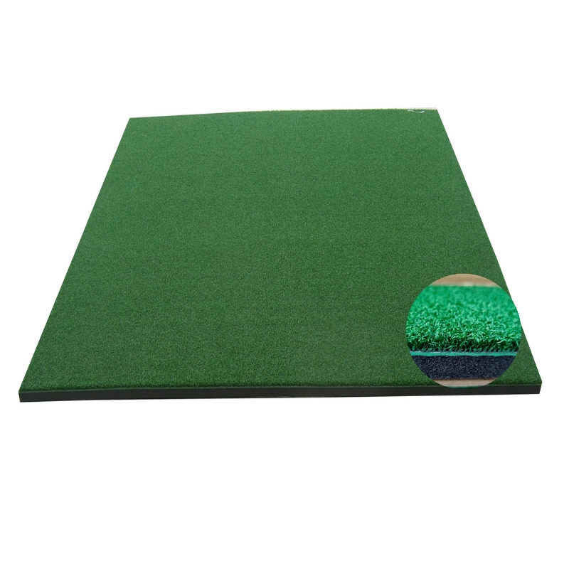 Commercial Hitting Mat V01002