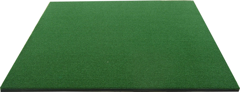 Commercial Hitting Mat V01001