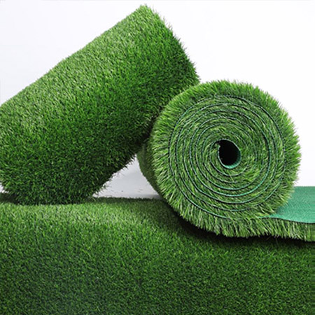 Artificial Turf